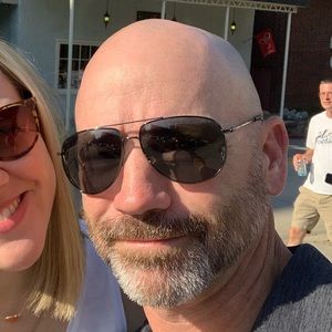 Meet your Posher, Matheau